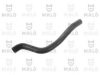 MALò 18554A Hose, heat exchange heating
